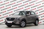 Hyundai Creta II Сургут  - изображение 31