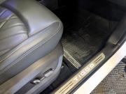 Chery Tiggo 8 Pro Max I Рестайлинг Москва  - изображение 50