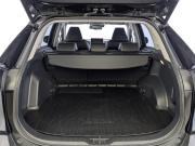 Toyota RAV4 V (XA50) Москва  - изображение 38