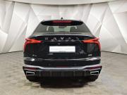 Haval F7x II Москва  - изображение 28
