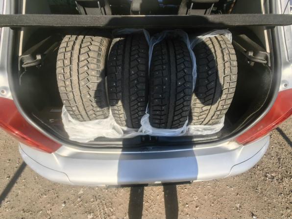Peugeot 307 I Рестайлинг с пробегом 2007 года, цена 279 000 рублей, 218000 км, хэтчбек, Автокод Объявления