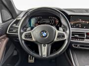 BMW X7 I (G07) Москва  - изображение 52