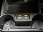 Lada (ВАЗ) Granta I Рестайлинг Курск  - изображение 32