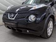 Nissan Juke I Волгоград  - изображение 49