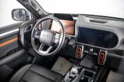 Haval Dargo I Пермь  - изображение 42