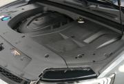 Geely Tugella I Иваново  - изображение 62