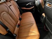 Omoda C5 I Калининград  - изображение 33