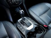 Hyundai Santa Fe III Рестайлинг Самара  - изображение 27