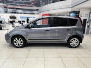 Nissan Note I Рестайлинг Казань  - изображение 32