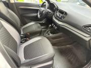 Lada (ВАЗ) Vesta I Рестайлинг (NG) Киров  - изображение 28