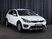 Kia Rio IV Волгоград  - изображение 20