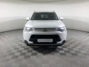 Mitsubishi Outlander III Москва  - изображение 21