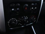Nissan Almera III (G15) Волгоград  - изображение 30