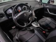 Peugeot 408 I Оренбург  - изображение 35