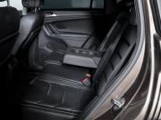 Volkswagen Tiguan II Москва  - изображение 31