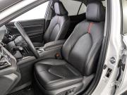 Toyota Camry VIII (XV70) Рестайлинг Москва  - изображение 50