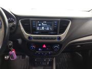 Hyundai Solaris II Пермь  - изображение 38