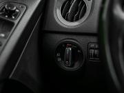 Volkswagen Tiguan I Рестайлинг Санкт-Петербург  - изображение 27