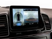 Mercedes-Benz GLE I (W166) Санкт-Петербург  - изображение 58