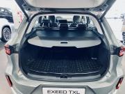 Exeed TXL I Рестайлинг Новокузнецк  - изображение 25