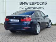 BMW 3 серии VI (F3x) Санкт-Петербург  - изображение 21