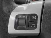 Opel Astra H Рестайлинг Таганрог  - изображение 31