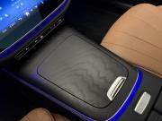 Mercedes-Benz E-Класс VI (W214 S214) Москва  - изображение 33