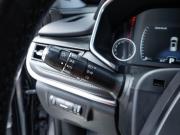 Chery Tiggo 8 I Ставрополь  - изображение 41