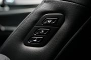 Kia K5 III Крым  - изображение 61
