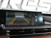 Chery Tiggo 8 Pro e+ Ростов-на-Дону  - изображение 42