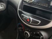 Hyundai Solaris I Ростов-на-Дону  - изображение 39