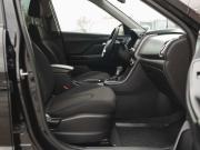 Hyundai Creta II Новосибирск  - изображение 38