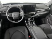 Toyota Highlander IV (XU70) Казань  - изображение 40