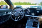 Haval F7 II Санкт-Петербург  - изображение 40