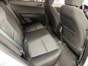 Hyundai Creta I Киров  - изображение 31