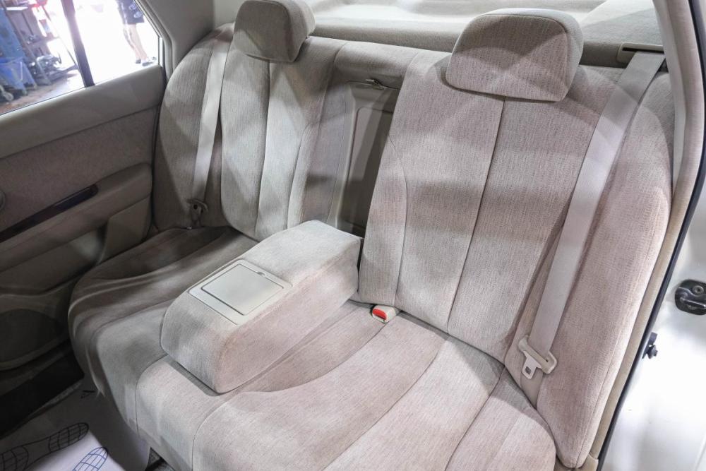 Nissan Tiida I Новокузнецк  - изображение 27