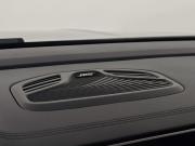 Geely Monjaro I Санкт-Петербург  - изображение 53