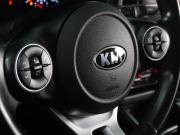 Kia Soul III Воронеж  - изображение 33