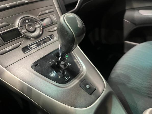 Toyota Auris I с пробегом 2008 года, цена 573 000 рублей, 178740 км, хэтчбек, Автокод Объявления