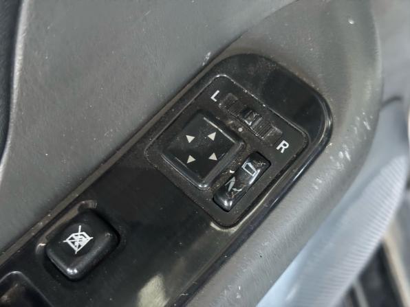 Mitsubishi Pajero Sport I Рестайлинг с пробегом 2006 года, цена 759 000 рублей, 159766 км, внедорожник, Автокод Объявления