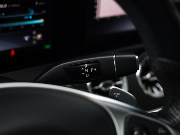 Mercedes-Benz E-Класс V (W213 S213 C238) с пробегом 2017 года, цена 3 199 000 рублей, 118514 км, купе-хардтоп, Автокод Объявления