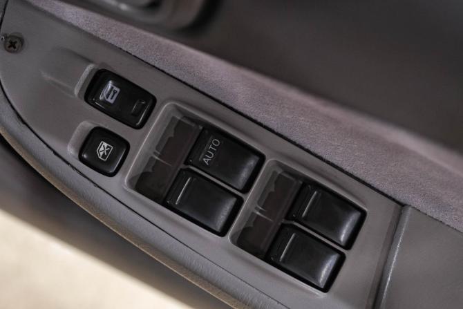 Nissan Sunny B15 с пробегом 2002 года, цена 249 000 рублей, 520000 км, седан, Автокод Объявления