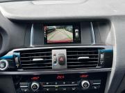 BMW X4 I (F26) Ижевск  - изображение 33