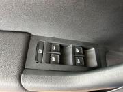 Skoda Octavia III (A7) Саратов  - изображение 39
