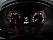 Lada (ВАЗ) Granta I Рестайлинг Минеральные Воды  - изображение 33