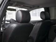 Lifan Solano II Курган  - изображение 35