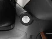 Haval Jolion I Тверь  - изображение 48
