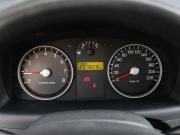 Hyundai Getz I Рестайлинг Москва  - изображение 28