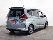 Honda Freed II Чита  - изображение 25