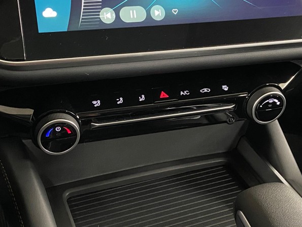 Omoda S5 с пробегом 2023 года, цена 1 900 000 рублей, 1467 км, седан, Автокод Объявления